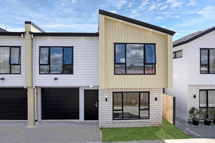 70c Cargill Street Papakura_7
