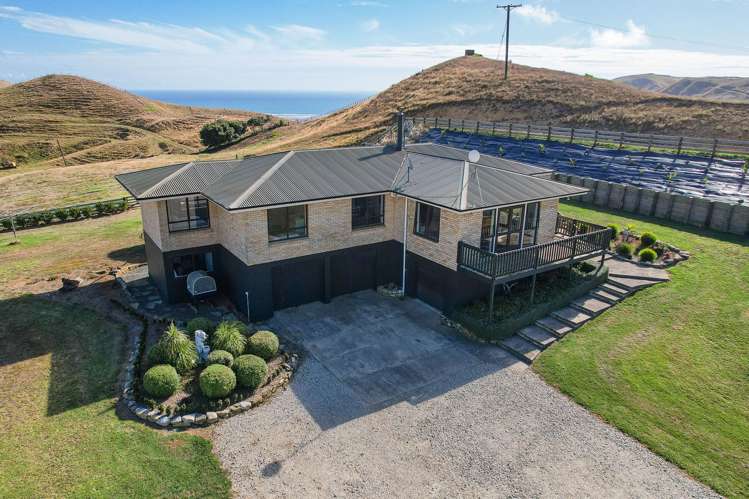 767 Te Akau Coast Road Te Akau_10
