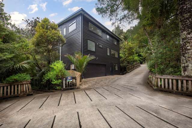 51b Rimutaka Place Titirangi_1