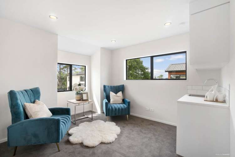 5 Hayward Wright Lane Avondale_15