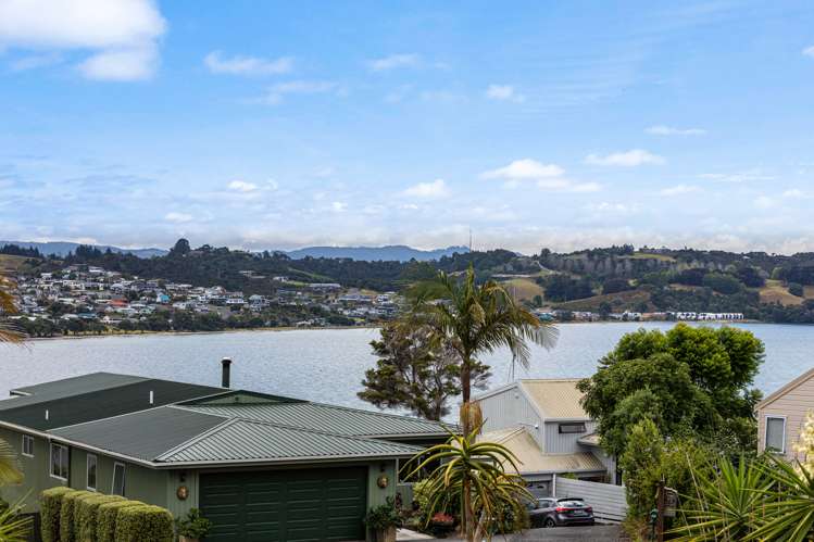 56 Fidelis Avenue Snells Beach_3