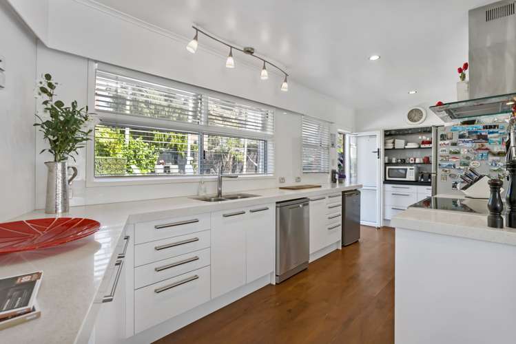 17 Wynn Place Howick_10