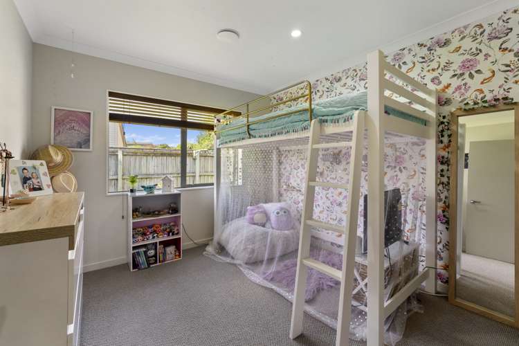 44 Kotuku Drive Paraparaumu Beach_9