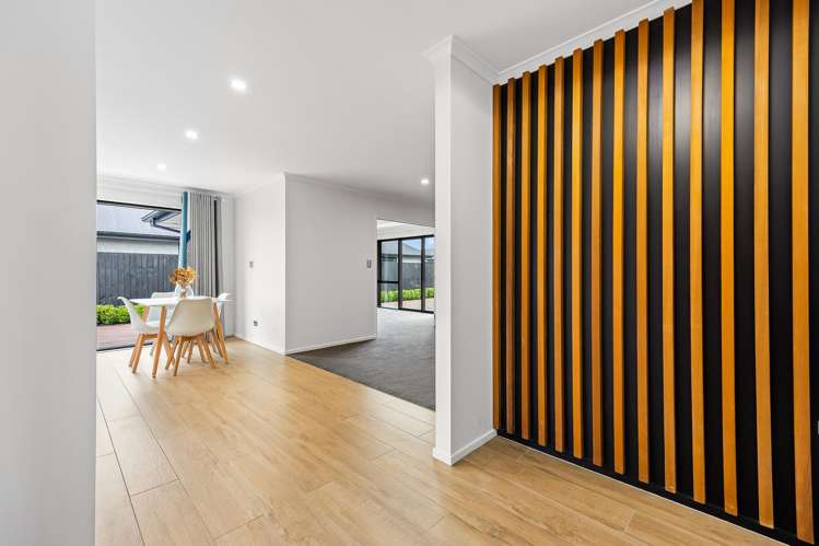 27 Kaitorete Drive Lincoln_8