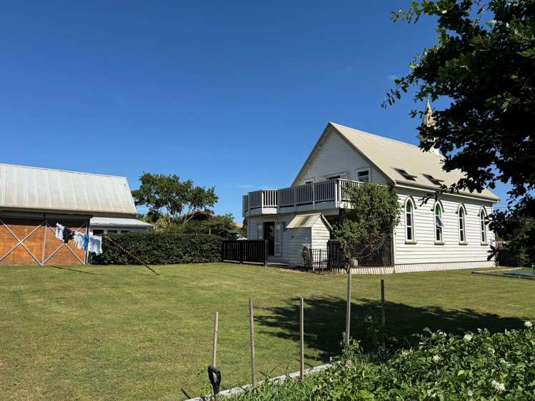 221 Beechey Street Pirongia_9