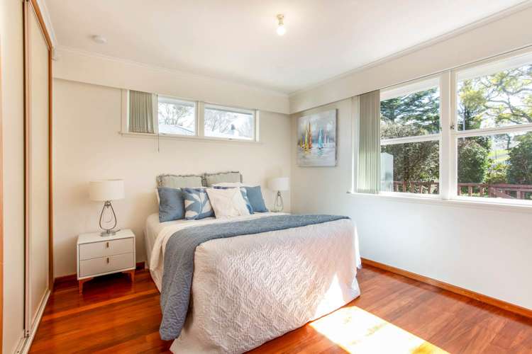 32 Valley View Road Glenfield_15