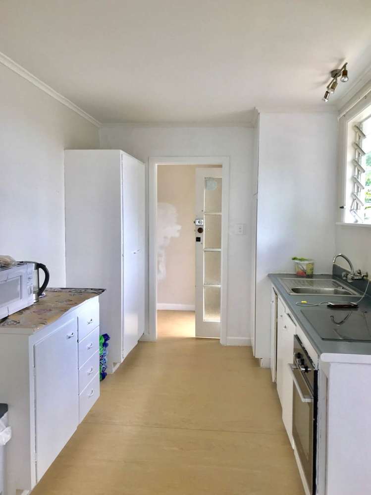 26 Te Koa Road Panmure_5