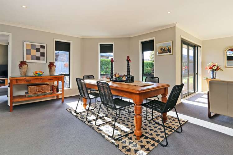 15 Scott Place Havelock North_6