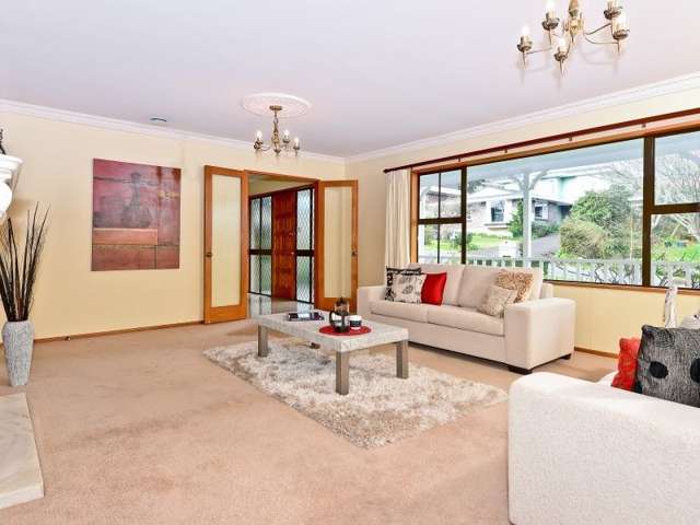 1 Epsom Place Chartwell_2