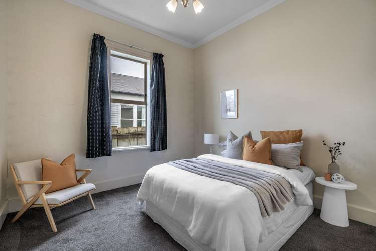 88 Herriot Street Richmond_15