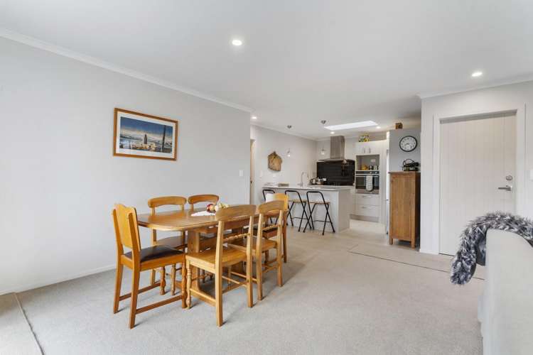 42 Feist Street_5