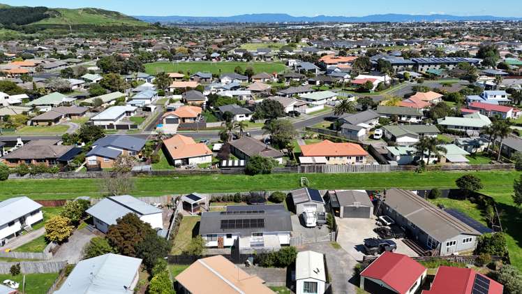 47b Lyn Grove Papamoa_27