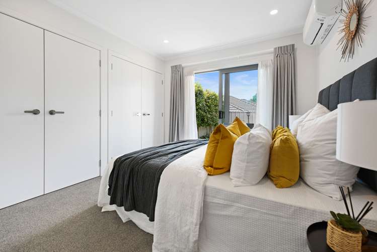 7 Soo Yong Place Glenview_8