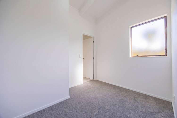 54A Parkinson Avenue Wesley_5