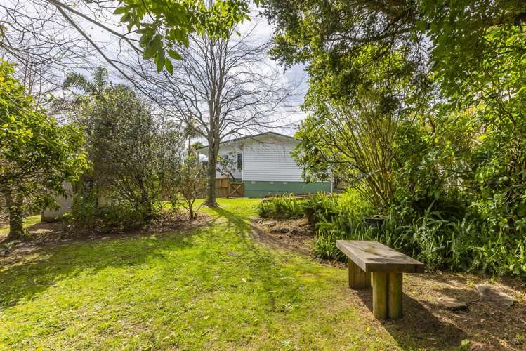 18 Kereru Street Waikanae_17