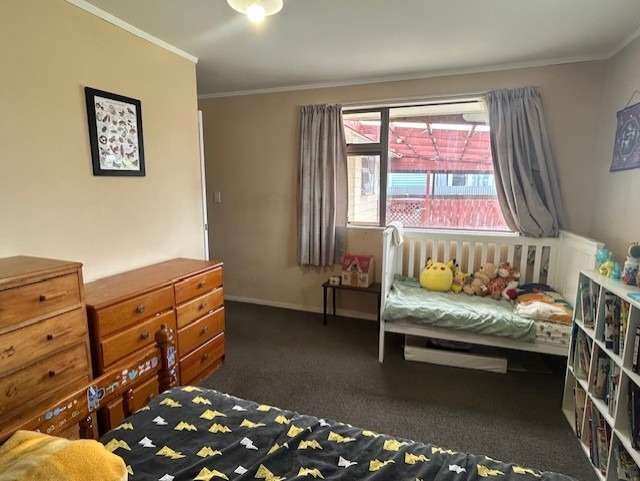 13 McCorkindale Street 10643_4