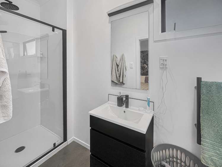 33 Fitzroy Road 10844_6