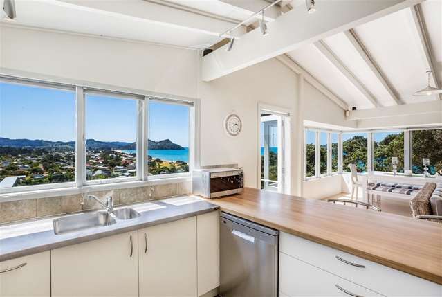 20 Florence Place Pauanui_1