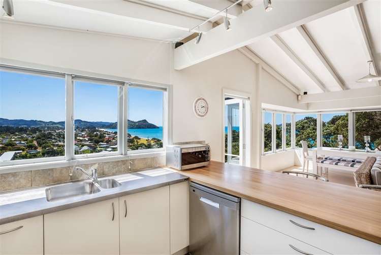 20 Florence Place Pauanui_1