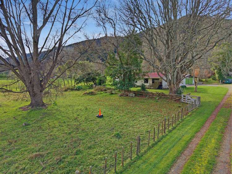 375 Taneatua Road Taneatua_32
