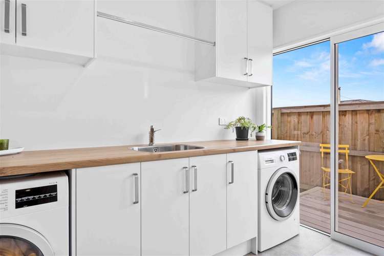 11 Springbrook Close Rangiora_14