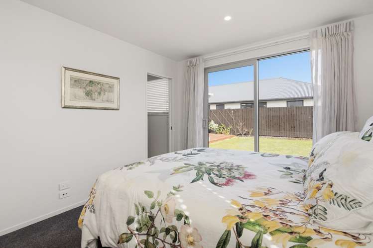 17 Timara Crescent Marshland_19