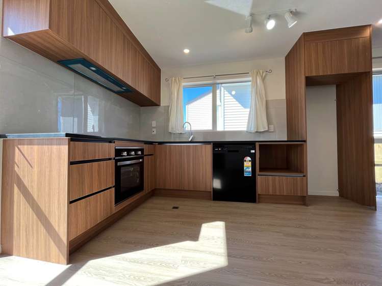 36F Kawiti Avenue Pt England_5
