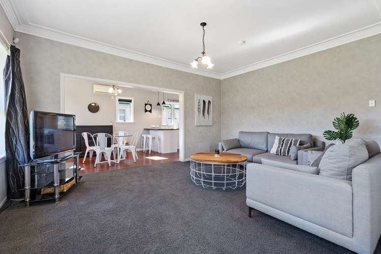 22 Coronation Road Morrinsville_5