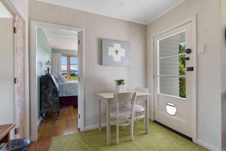 6 Waiau West Road Cheviot_12