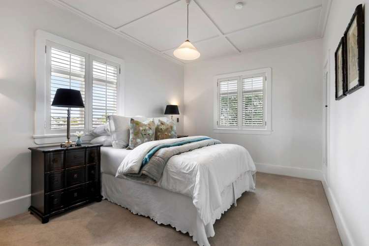 27 Martin Avenue Remuera_20