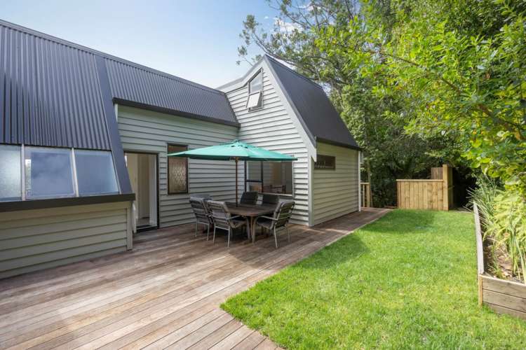 48 Tinopai Road Titirangi_19