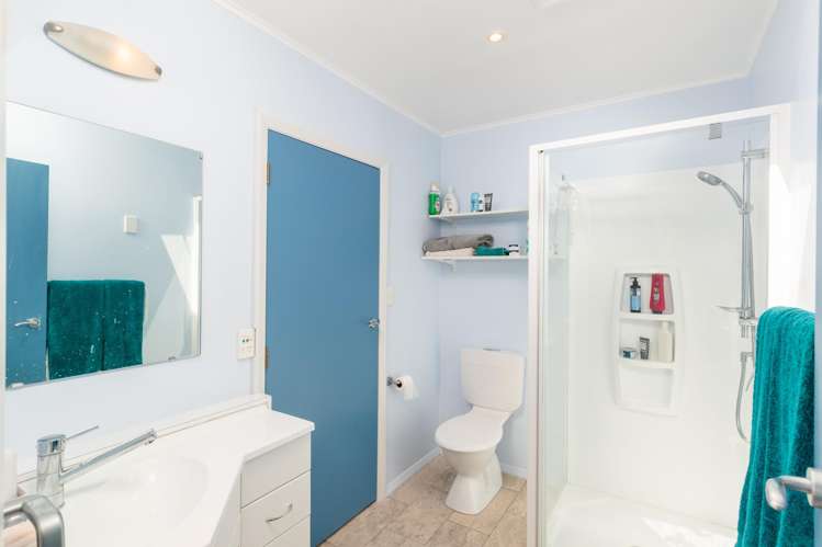 12 Thackeray Street Trentham_14