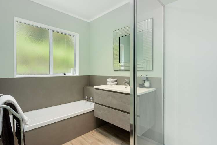 35b Meander Drive Welcome Bay_15