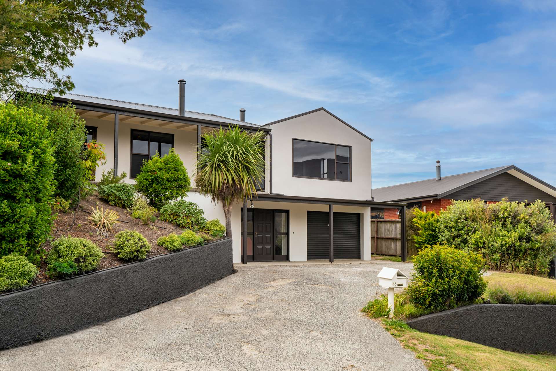 48 Rata Street Wanaka_0