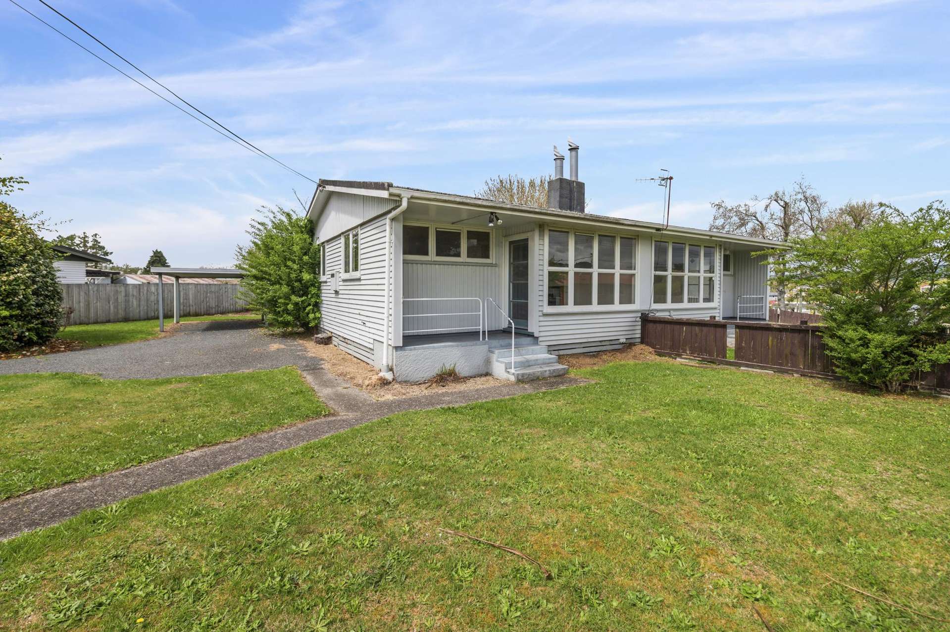 158 Sunset Road Fordlands_0