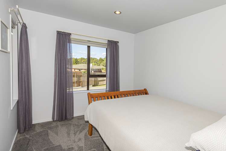 45 Balmacewan Drive Kamo_12