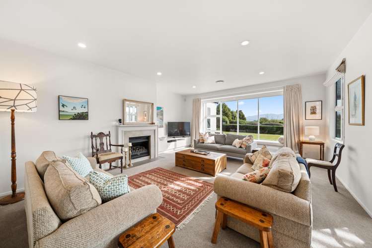 103 Manuka Street Lansdowne_7