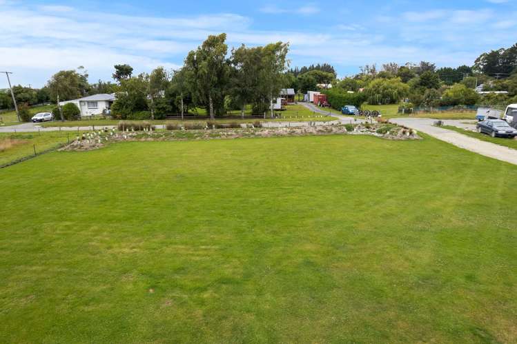 20 Stafford Street Hampden_3