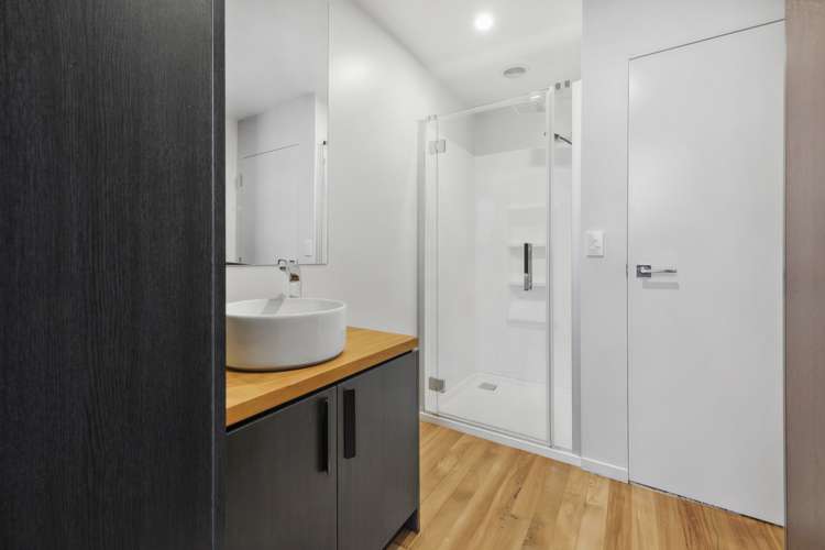 37 Moodie Street Shiel Hill_27