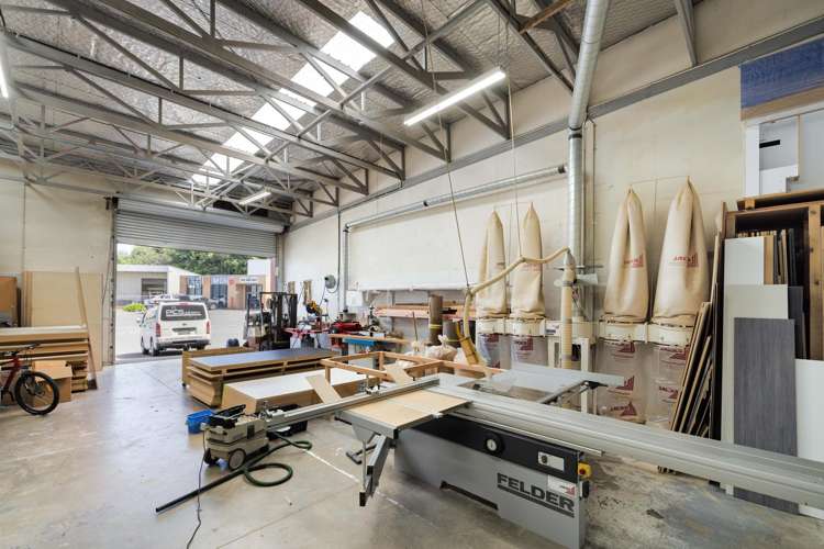 61 Maleme Street Greerton_7