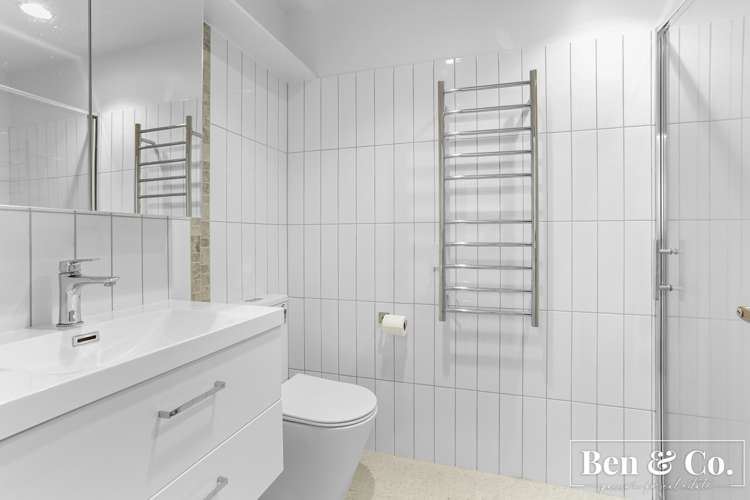 4/70a Barrack Road Mount Wellington_11