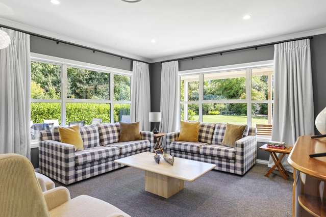 49 Stott Drive Darfield_2