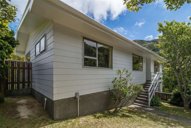 4 Ngarimu Grove Ngaio_4