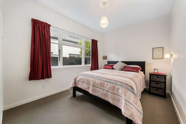 38 Rata Street Riccarton_12