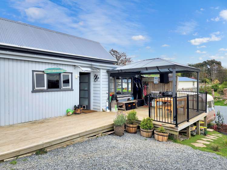 16 George Street Riverton_0