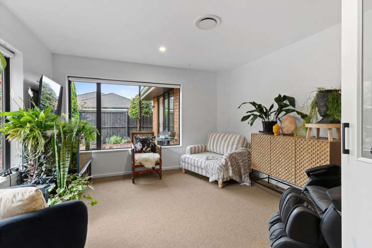 12 Ashgrove Court Lincoln_7