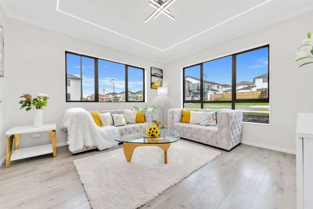 26 Koromeke Street Flat Bush_2