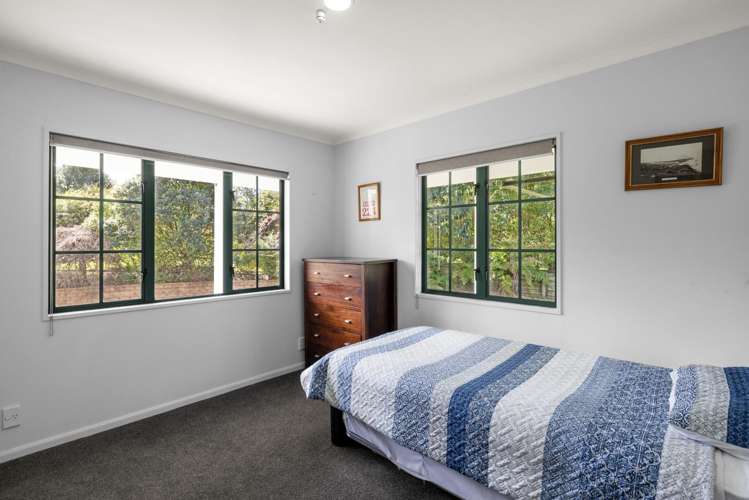66 Westridge Drive Tauriko_12