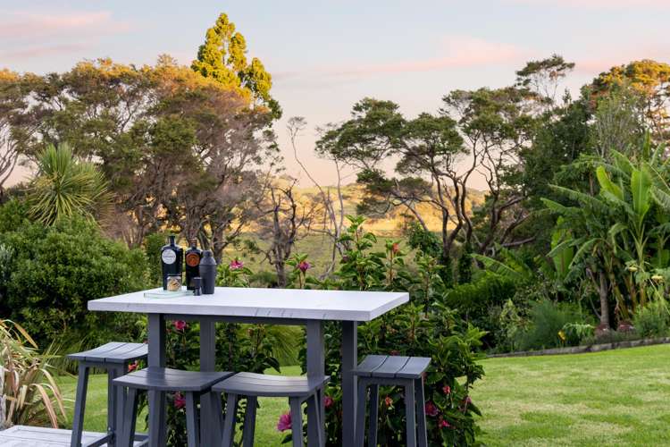 15 East Street Mahurangi East_26