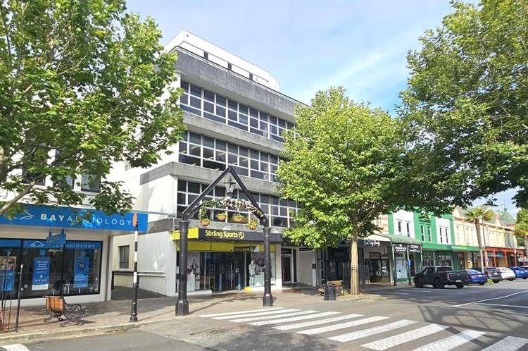 68 Victoria Avenue_0